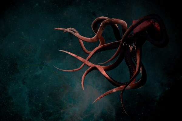 Kraken нарко магазин