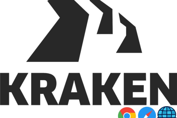 Kraken 4 ссылка kr2web in