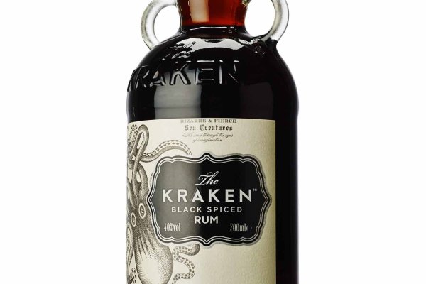 Kraken вход 100